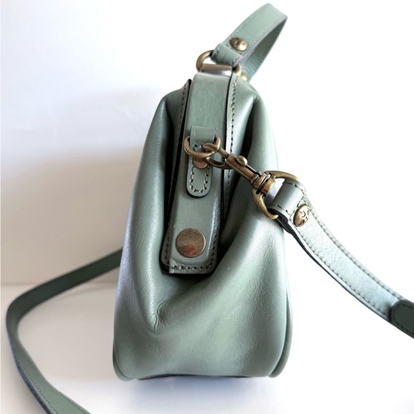 SOLD - Picture 4 of 8